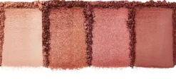 e.l.f. Bite-Size Eyeshadow luomiväri 3,5g