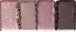 e.l.f. Bite-Size Eyeshadow luomiväri 3,5g