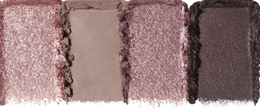 e.l.f. Bite-Size Eyeshadow luomiväri 3,5g