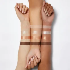 e.l.f. Bite-Size Eyeshadow luomiväri 3,5g