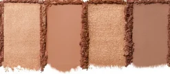 e.l.f. Bite-Size Eyeshadow luomiväri 3,5g