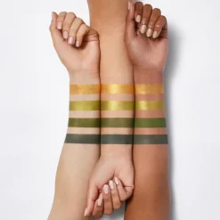 e.l.f. Bite-Size Eyeshadow luomiväri 3,5g