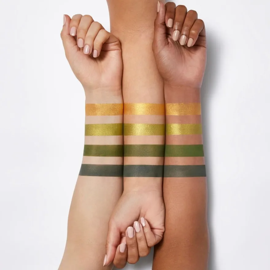 e.l.f. Bite-Size Eyeshadow luomiväri 3,5g