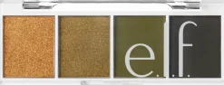 e.l.f. Bite-Size Eyeshadow luomiväri 3,5g