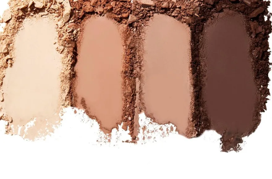 e.l.f. Bite-Size Eyeshadow luomiväri 3,5g