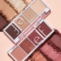 e.l.f. Bite-Size Eyeshadow luomiväri 3,5g