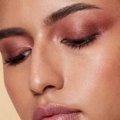 e.l.f. Bite-Size Eyeshadow luomiväri 3,5g