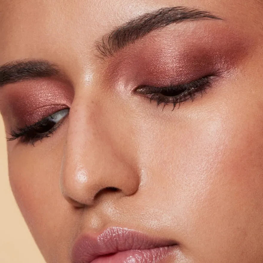 e.l.f. Bite-Size Eyeshadow luomiväri 3,5g