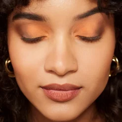 e.l.f. Bite-Size Eyeshadow luomiväri 3,5g