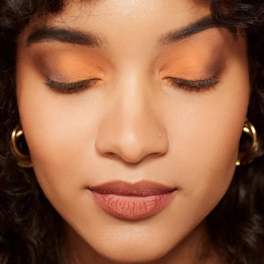 e.l.f. Bite-Size Eyeshadow luomiväri 3,5g