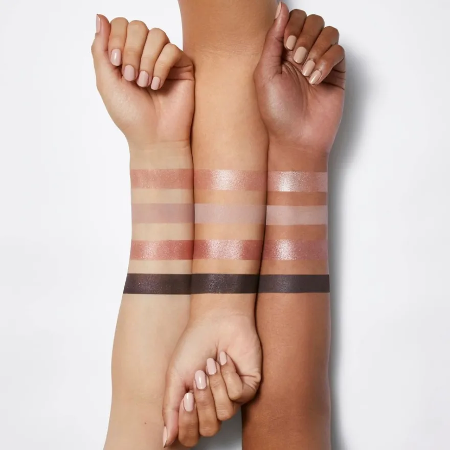 e.l.f. Bite-Size Eyeshadow luomiväri 3,5g