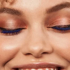 e.l.f. Bite-Size Eyeshadow luomiväri 3,5g