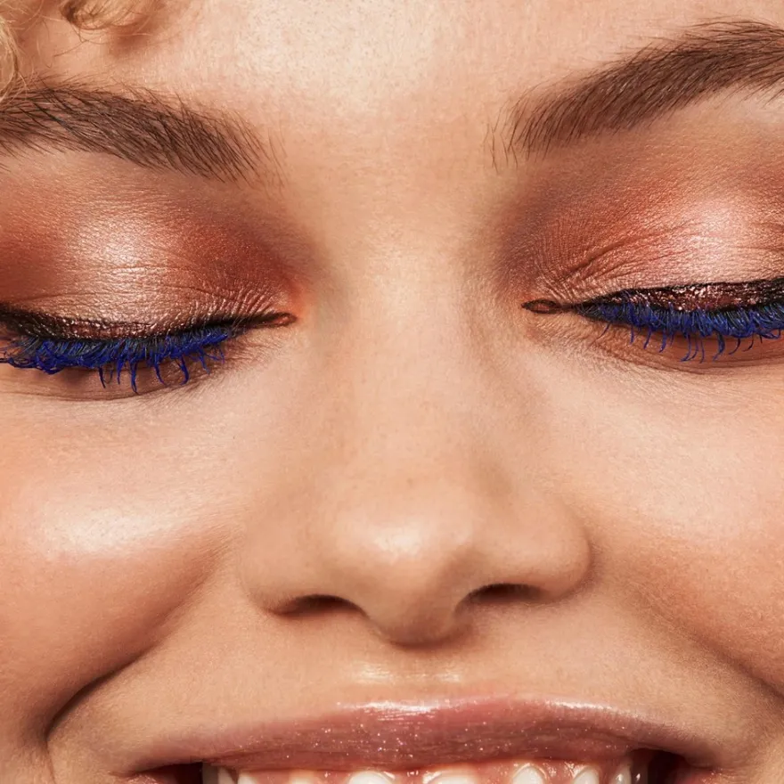 e.l.f. Bite-Size Eyeshadow luomiväri 3,5g
