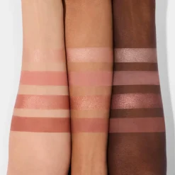 e.l.f. Bite-Size Eyeshadow luomiväri 3,5g