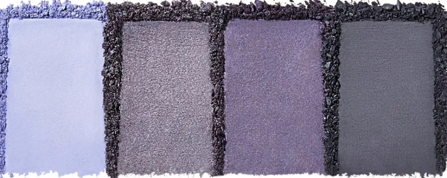 e.l.f. Bite-Size Eyeshadow luomiväri 3,5g