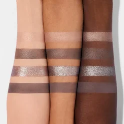 e.l.f. Bite-Size Eyeshadow luomiväri 3,5g