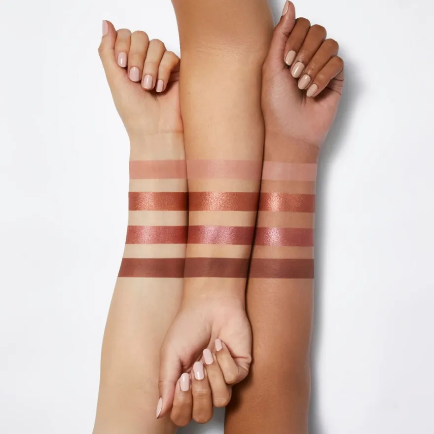 e.l.f. Bite-Size Eyeshadow luomiväri 3,5g