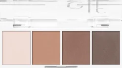 e.l.f. Bite-Size Eyeshadow luomiväri 3,5g