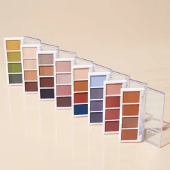e.l.f. Bite-Size Eyeshadow luomiväri 3,5g