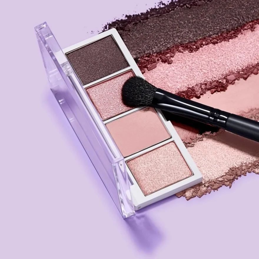 e.l.f. Bite-Size Eyeshadow luomiväri 3,5g
