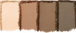 e.l.f. Bite-Size Eyeshadow luomiväri 3,5g