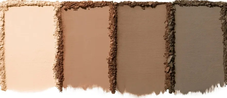 e.l.f. Bite-Size Eyeshadow luomiväri 3,5g