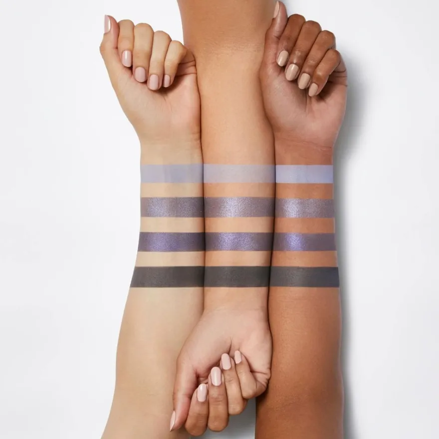e.l.f. Bite-Size Eyeshadow luomiväri 3,5g