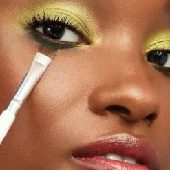 e.l.f. Bite-Size Eyeshadow luomiväri 3,5g