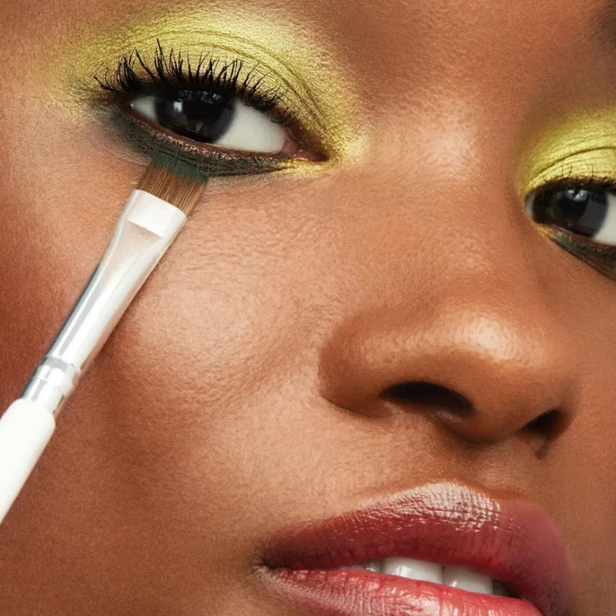 e.l.f. Bite-Size Eyeshadow luomiväri 3,5g