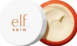 e.l.f. Bright + Brew-tiful Eye Cream silmänympärysvoide 15 gr