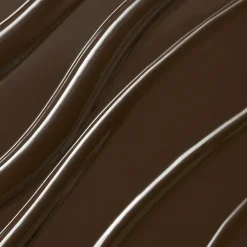 e.l.f. Camo Liquid Bronzer & Contour nestemäinen aurinkopuuteri 4 ml