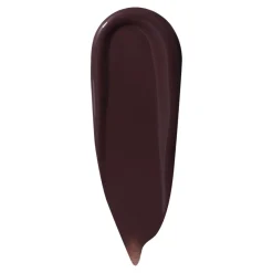 e.l.f. Camo Liquid Bronzer & Contour nestemäinen aurinkopuuteri 4 ml