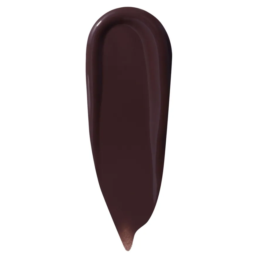 e.l.f. Camo Liquid Bronzer & Contour nestemäinen aurinkopuuteri 4 ml