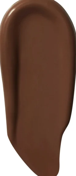 e.l.f. Camo Liquid Bronzer & Contour nestemäinen aurinkopuuteri 4 ml
