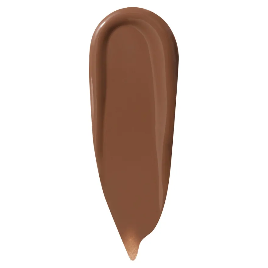 e.l.f. Camo Liquid Bronzer & Contour nestemäinen aurinkopuuteri 4 ml