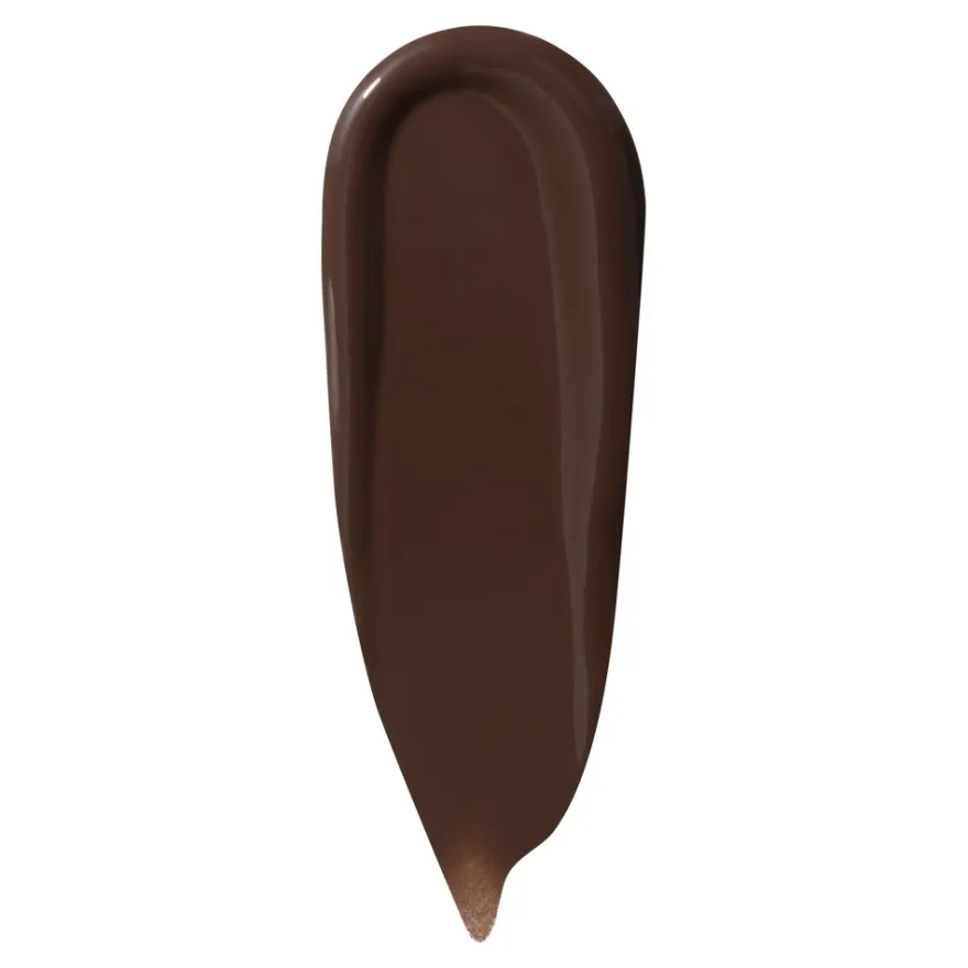 e.l.f. Camo Liquid Bronzer & Contour nestemäinen aurinkopuuteri 4 ml