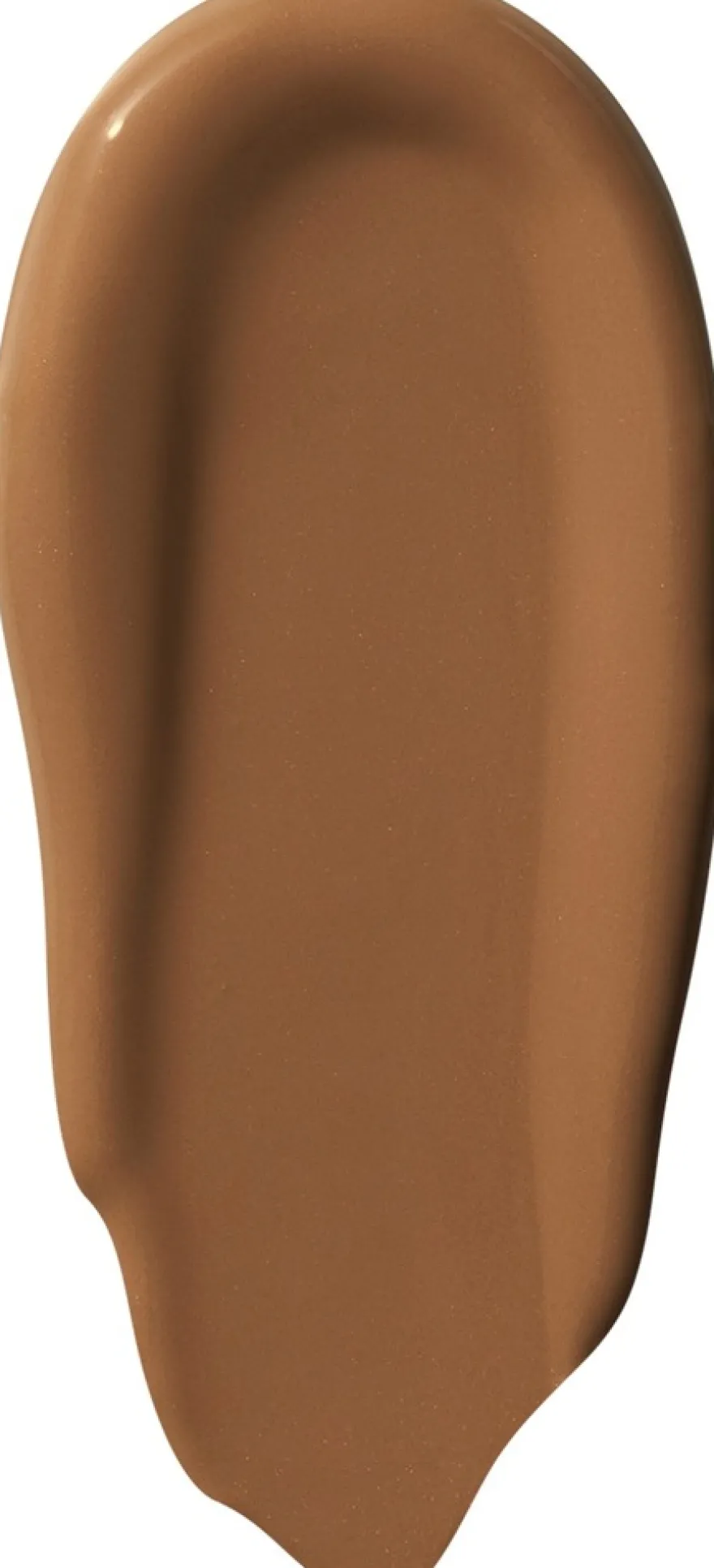 e.l.f. Camo Liquid Bronzer & Contour nestemäinen aurinkopuuteri 4 ml