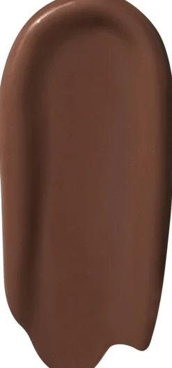e.l.f. Camo Liquid Bronzer & Contour nestemäinen aurinkopuuteri 4 ml