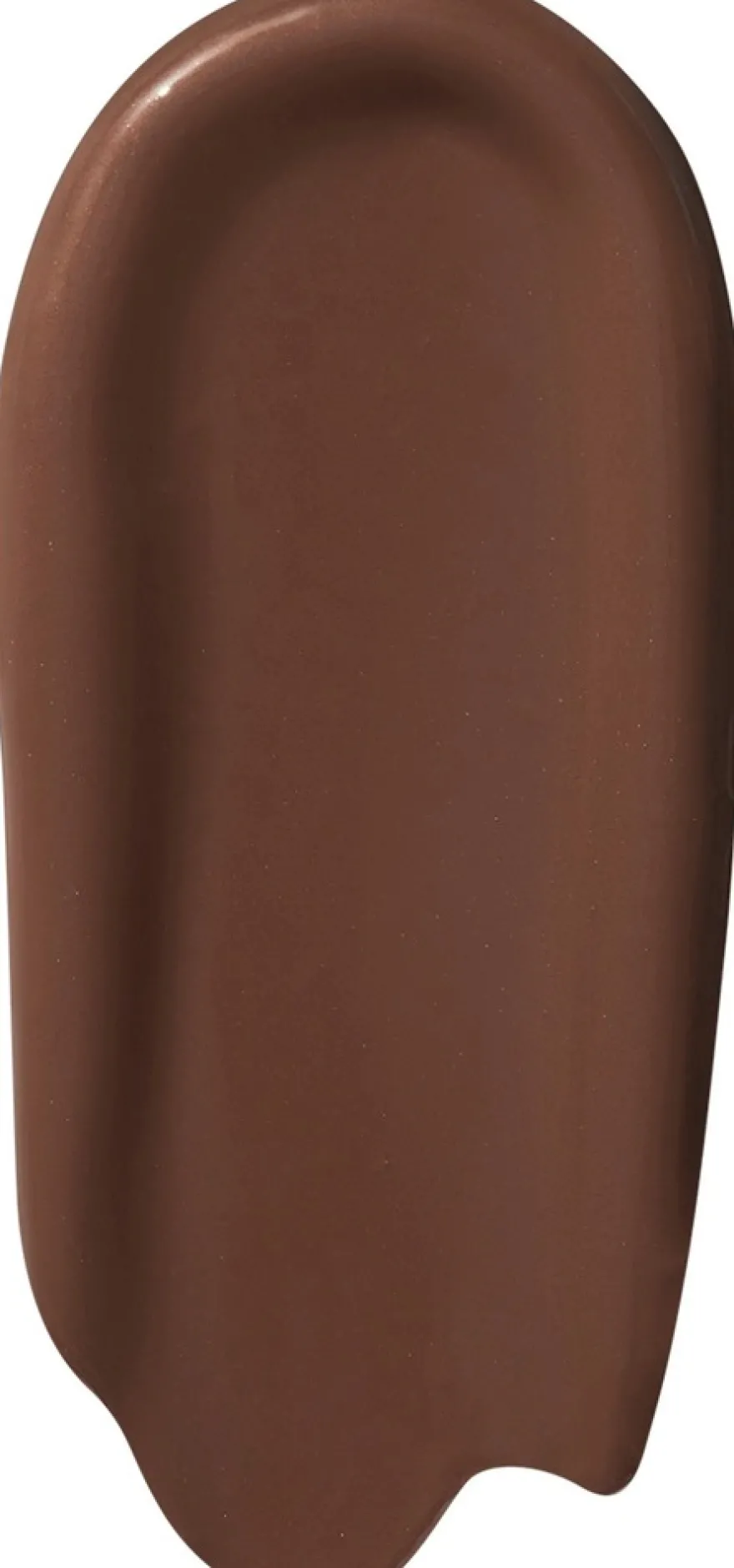 e.l.f. Camo Liquid Bronzer & Contour nestemäinen aurinkopuuteri 4 ml
