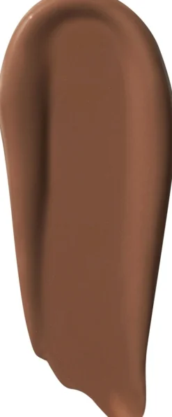 e.l.f. Camo Liquid Bronzer & Contour nestemäinen aurinkopuuteri 4 ml