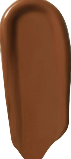 e.l.f. Camo Liquid Bronzer & Contour nestemäinen aurinkopuuteri 4 ml