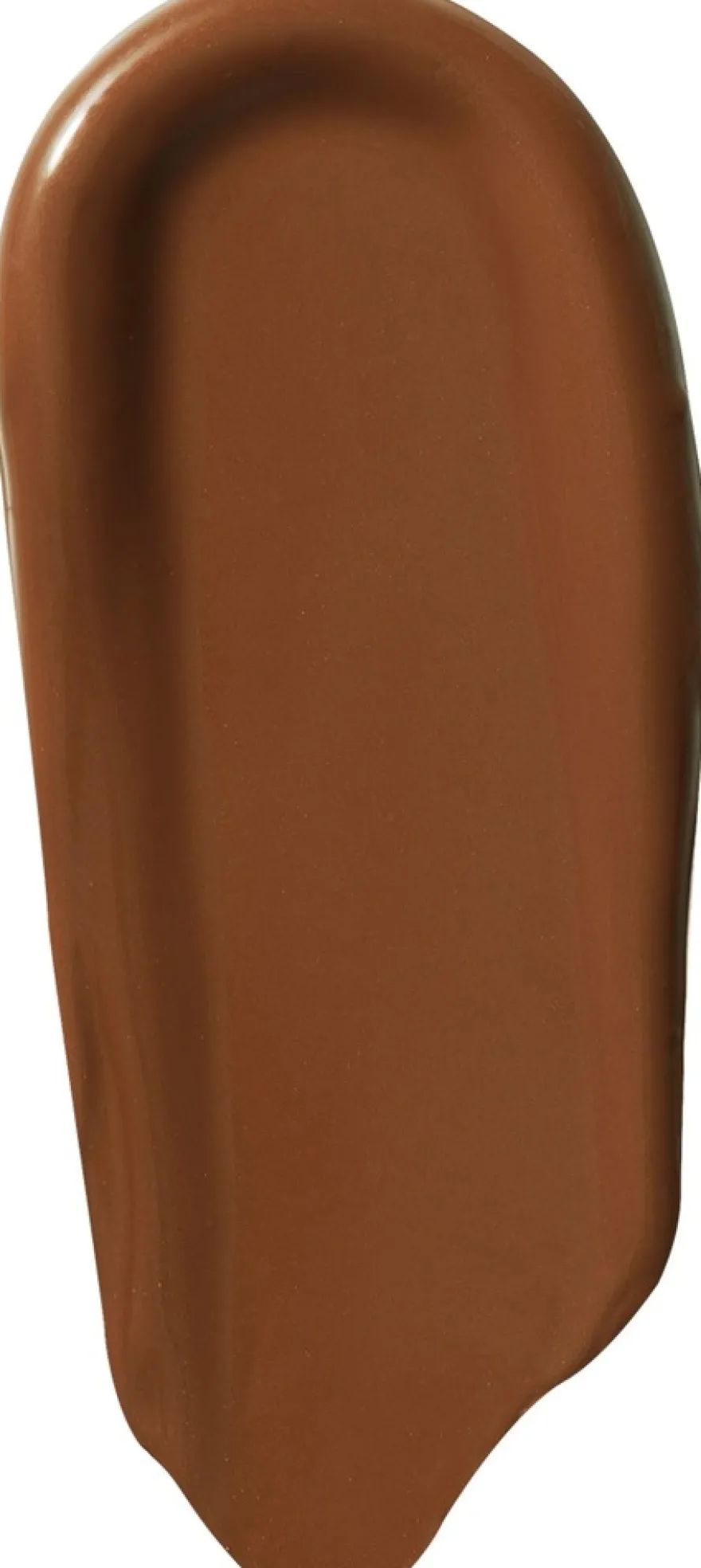 e.l.f. Camo Liquid Bronzer & Contour nestemäinen aurinkopuuteri 4 ml