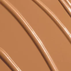 e.l.f. Camo Liquid Bronzer & Contour nestemäinen aurinkopuuteri 4 ml