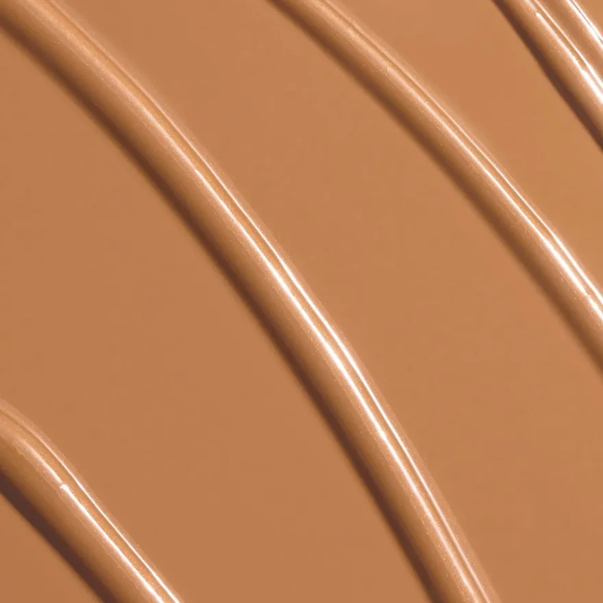 e.l.f. Camo Liquid Bronzer & Contour nestemäinen aurinkopuuteri 4 ml