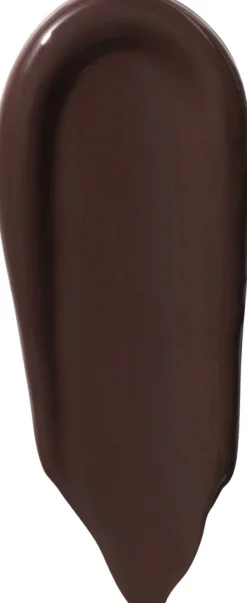 e.l.f. Camo Liquid Bronzer & Contour nestemäinen aurinkopuuteri 4 ml