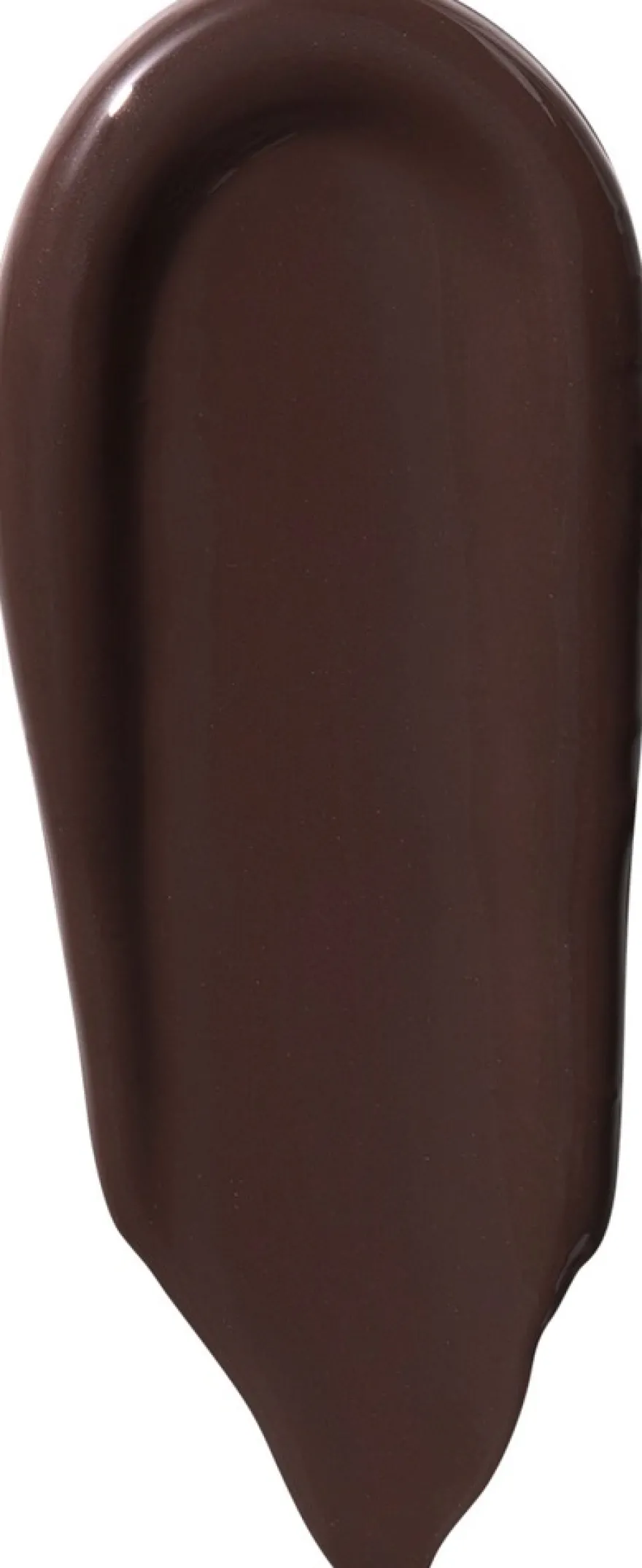 e.l.f. Camo Liquid Bronzer & Contour nestemäinen aurinkopuuteri 4 ml
