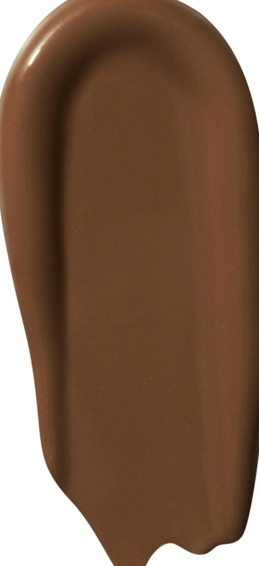 e.l.f. Camo Liquid Bronzer & Contour nestemäinen aurinkopuuteri 4 ml