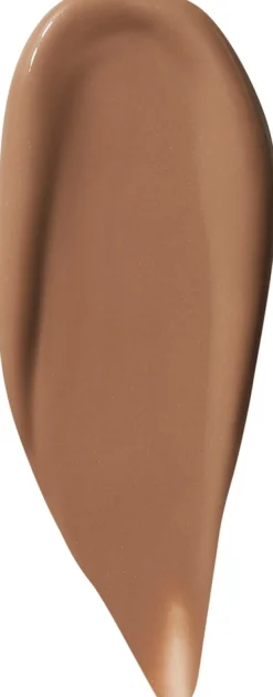 e.l.f. Camo Liquid Bronzer & Contour nestemäinen aurinkopuuteri 4 ml
