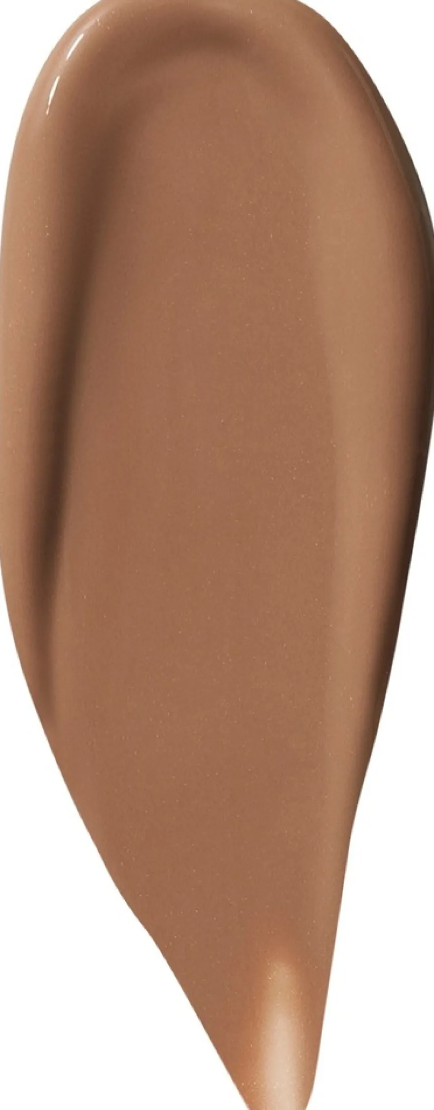e.l.f. Camo Liquid Bronzer & Contour nestemäinen aurinkopuuteri 4 ml