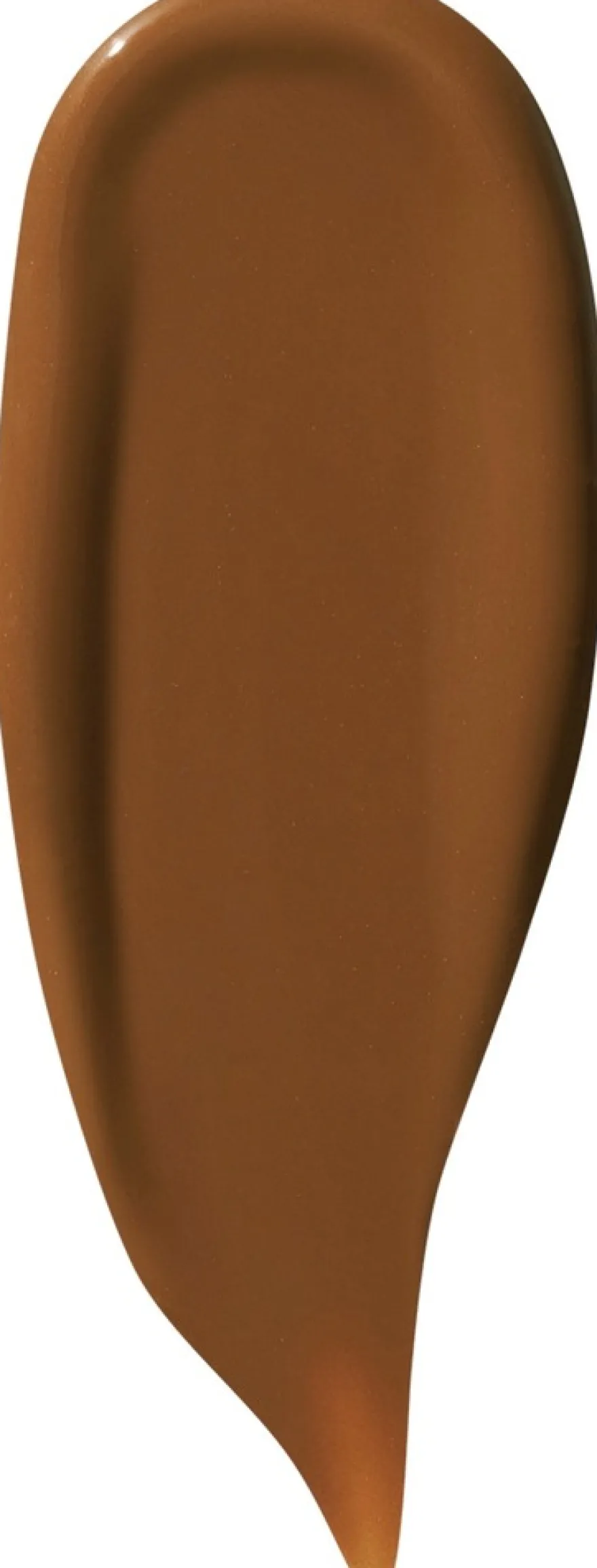 e.l.f. Camo Liquid Bronzer & Contour nestemäinen aurinkopuuteri 4 ml